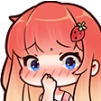 anime_turuncu_5 emote