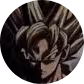 gokuprowler emote