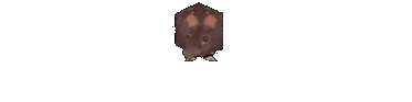 John emote