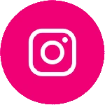 instagram_animated emoji