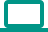 laptop emote