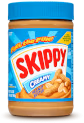 skippy emote