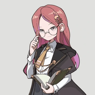 gm emote