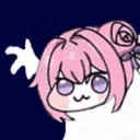doroslap emoji