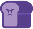 Demon_Bread emote