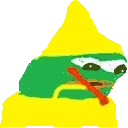 DonkCrayon emote