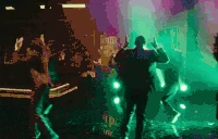 alanwakedance emote