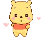SweetDance emote