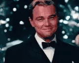 cheers emote