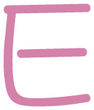 pop_E emote