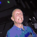 chillout emote