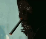 sad emote