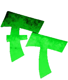 FT