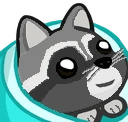 SebastianNight emote