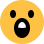 discord_shocked_teeth static emote