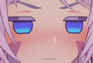 bish emote