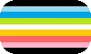flag_queer emote