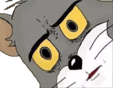 wtfk emote