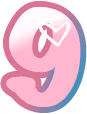 Number9 emote