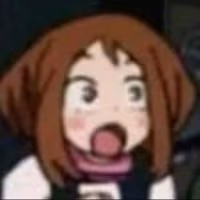 Uraraka_Astonished emote
