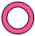 c_rose emote