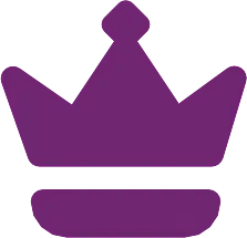 badge_crown_recolor_purple2 emote