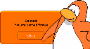banned_club_penguin emote