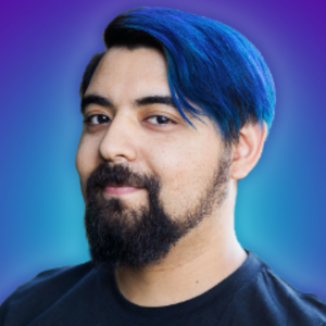 krisenigma avatar