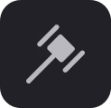 Molot emote