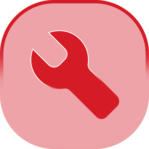 developer_ruby_shiny static emote