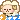 sleep emote
