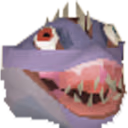 bridish emote