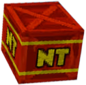 nt emote