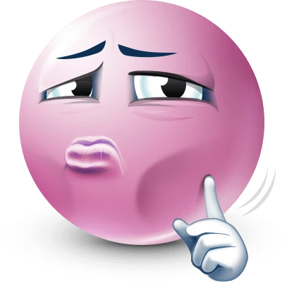 joobi_mewing_pink emote