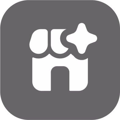 shop_white emote
