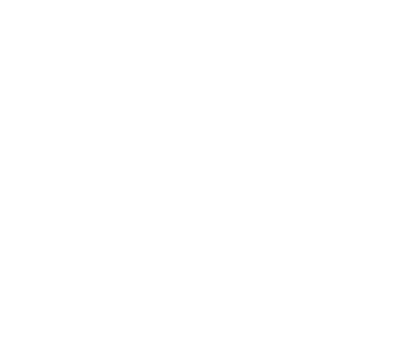 HeartLines emote