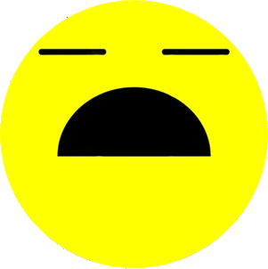 Dramatic_Cry emote