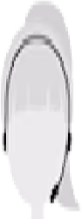 Laura emote