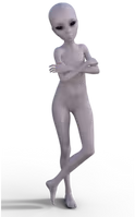 annoyed_alien emote