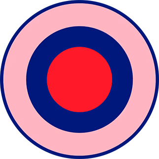 RacingPoint_Logo emote
