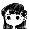 komiears emote