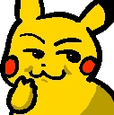 PikagLance emote