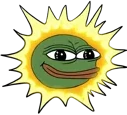 pepe_sunbaby emote