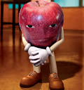 apple emote