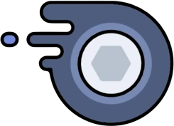 Nitro emote