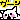 cat_ded animated emote