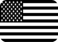 Stankonia emoji