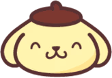 pompomsmile emote