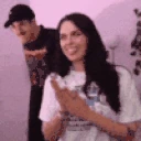 LosGehts emote