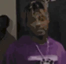 jwHi emote